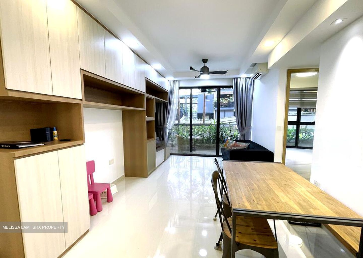 Westwood Residences (D22), Condominium #476528261